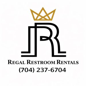 12219db4 02a7 40c0 8658 b5416a6a8ad7