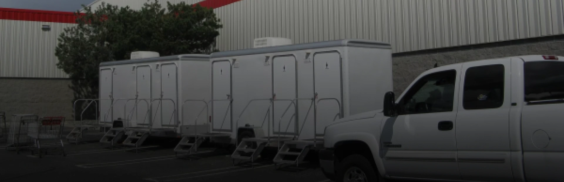 contact us breadcrumb