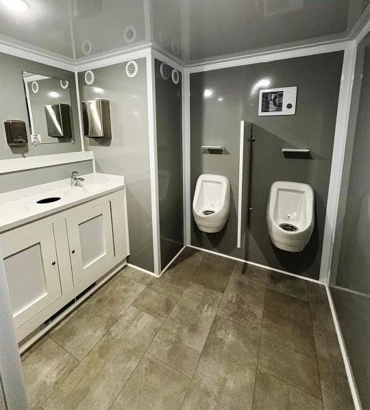 019c4434 39c0 7eac 8b51 79f712153583